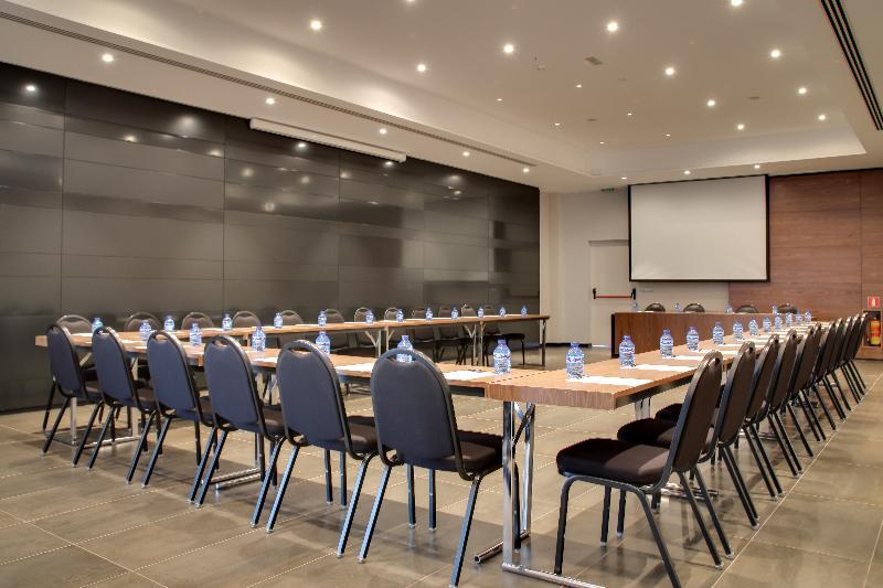 Hotel Ciudad De מוסטולס מראה חיצוני תמונה